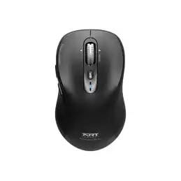 BTH+WIRELESS&RECHARGEABLE EXPERT MOUSE (900720)_1